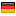 bauonline.ch hosted country